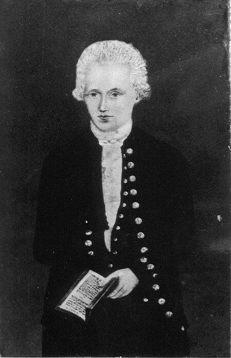 Karl-Gottfried-Hagen.jpg