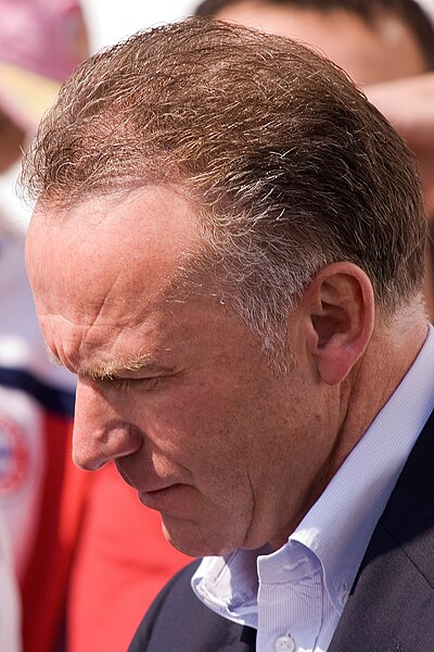 File:Karl-Heinz Rummenigge (10560949973).jpg