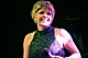 Karrin Allyson