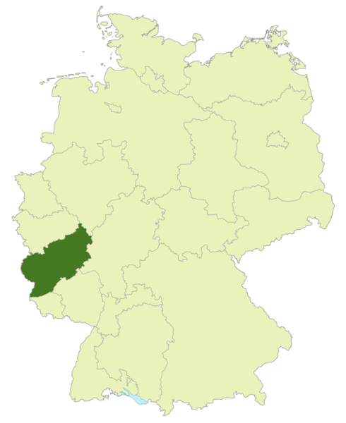 File:Karte-DFB-Regionalverbände-RL.png