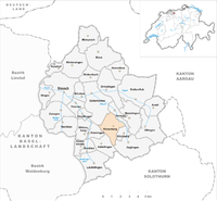 Karte Gemeinde Rünenberg 2007.png