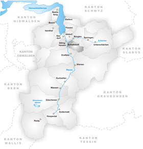 Karte Gemeinde Schattdorf.png