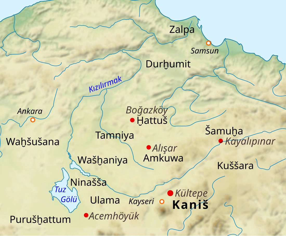 Kayalıpınar