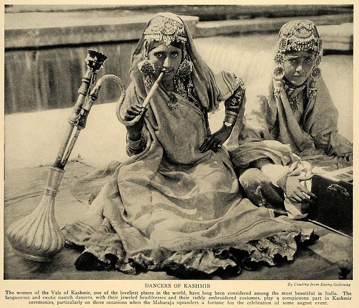 File:Kashmir1928.jpg