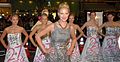 Katherine Heigl at 27 Dresses Premiere 15.jpg