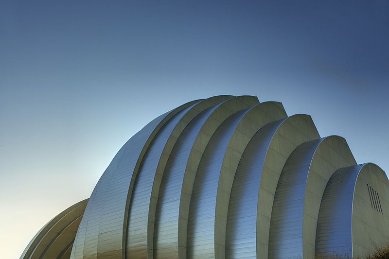 File:Kauffman Center for the Performing Arts (6390756371).jpg