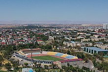 Kazhymukan-Munaitpasov- Estadio-Shymkent-Kazajstán.jpg