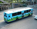 Keelung City Bus 110-FE above.jpg