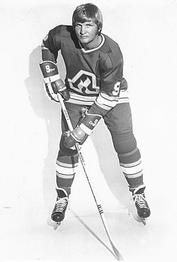 1974–75 Atlanta Flames season, Ice Hockey Wiki