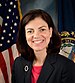 Kelly Ayotte Porträt.jpg