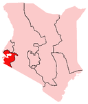 Kenya-Nyanza.png