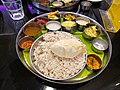 File:Kerala thali.jpg