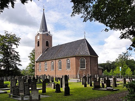 Kerk van Beetsterzwaag.jpg