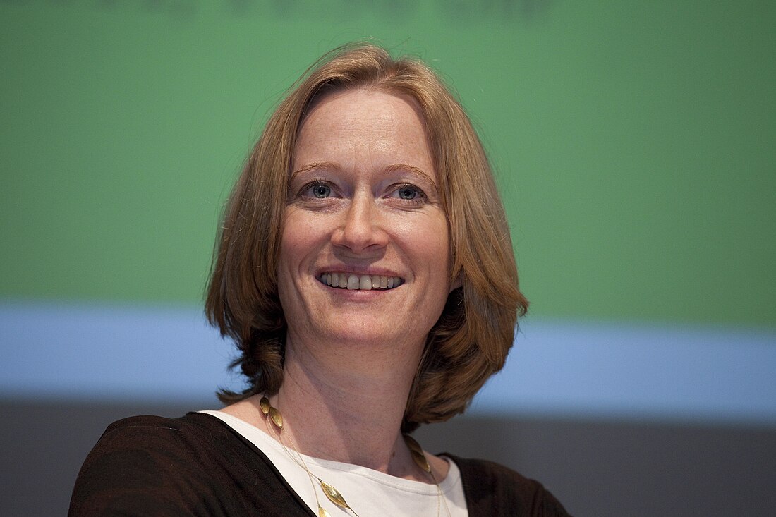 File:Kerstin Andreae (6321548155).jpg