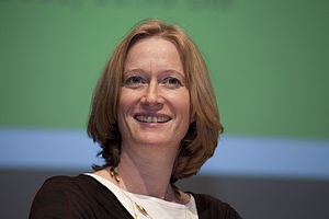 Kerstin Andreae (6321548155).jpg