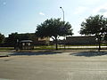 Thumbnail for Key Middle School (Texas)