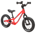 Kidvelo