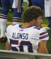 KikoAlonso.jpg