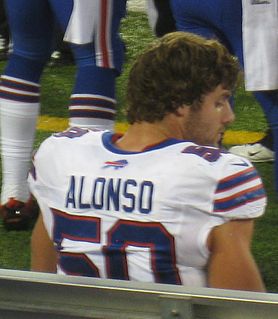 Kiko_Alonso