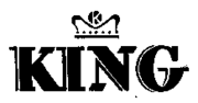 Miniatura para King Records