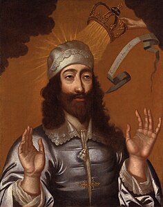 Rey Carlos I de NPG.jpg