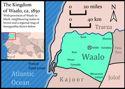 Kingdom of Waalo Map.png