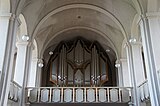 Kerk Crostwitz AB 2011 08.JPG