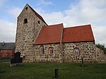 Dorfkirche Dessau