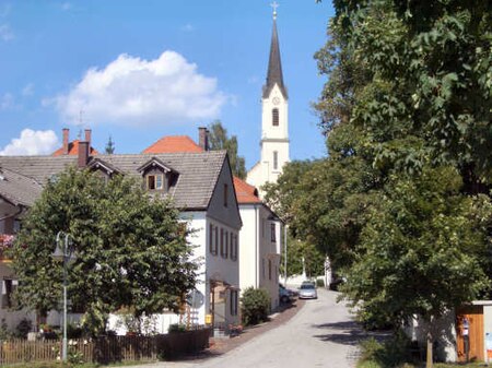 Kirche Zangberg.jpg