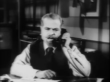 Fișier: Kismet (1943) .webm