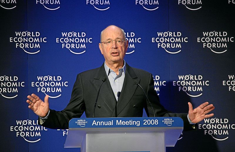 File:Klaus Schwab WEF 2008.jpg