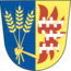 Blason de Klopotovice