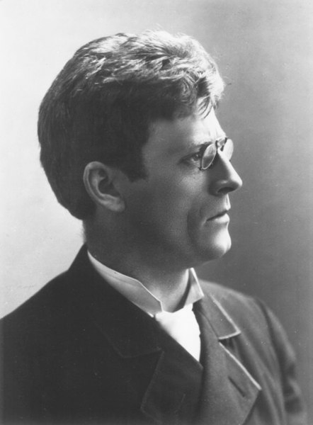 File:Knut hamsun 1890.jpg