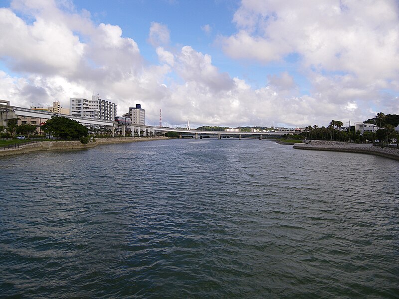 File:Kokuba river.JPG