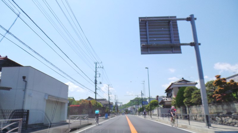 File:Kokufushinshuku, Oiso, Naka District, Kanagawa Prefecture 259-0112, Japan - panoramio (1).jpg