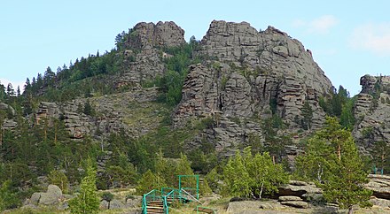 Коныр аулие. Пещера Коныр Аулие Баянаул. Баянаульский национальный парк гора. Баянаул Казахстан гора пещера. Баян аул горы.