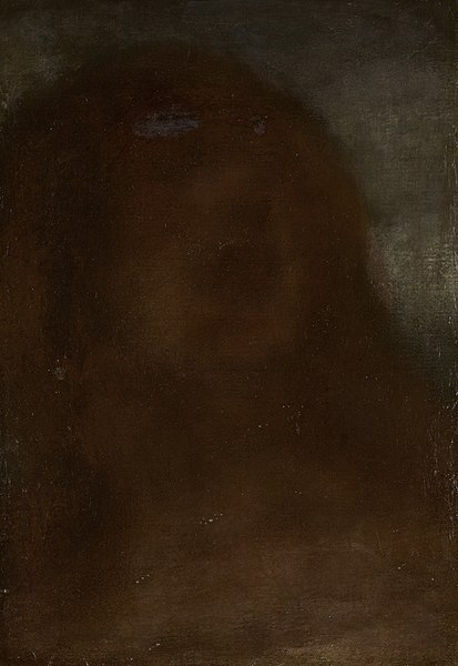 File:Kop van een vrouw, genaamd 'A fair beauty' Rijksmuseum SK-A-2580.jpeg