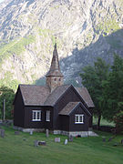 Kors-kirke-Norwegia.jpg