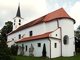 Kostel sv.Petra a Pavla Horní Dubňany.jpg