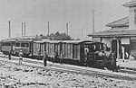 Kubiki Railway in the Pre-war Showa era.JPG