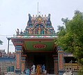 Kundrathur Murugan Temple3.jpg