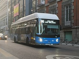 Línea 146 (EMT Madrid) - 2160.jpg