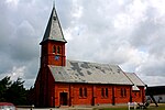 Løkken Kirke.JPG