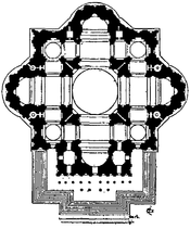 サン・ピエトロ大聖堂: 概要, 歴史, 大聖堂の装飾