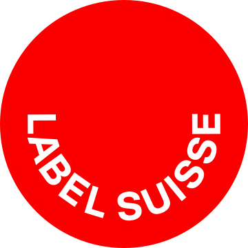 Label Suisse Festival