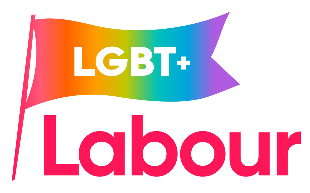 Lgbt Labour Wikipedia