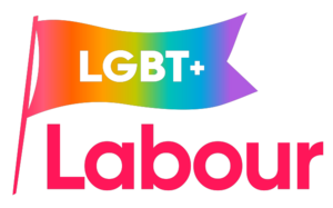 LGBT Labour 2019 Onwards.png