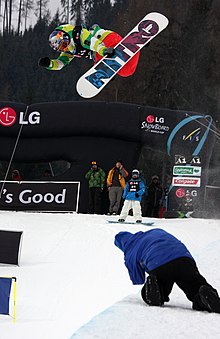 LG Snowboard FIS Weltcup (5435320127) .jpg