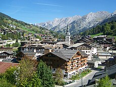 La Clusaz (Haute-Savoie).JPG