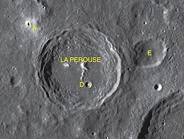 Carte des cratères satellites de La Pérouse.jpg